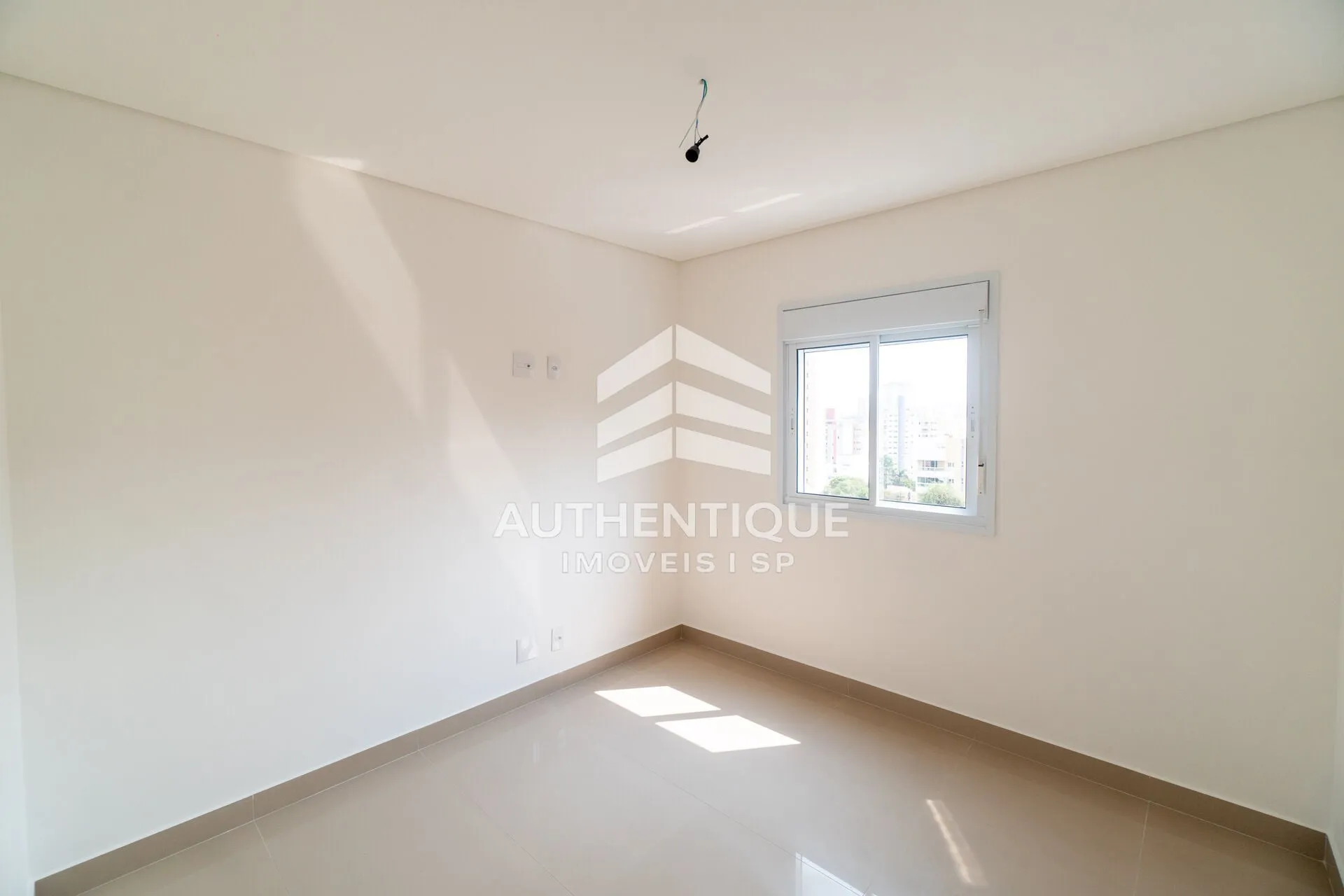 Imagem Sarmento de Beires - Jardim Portugal SBC - Apartamento à venda no bairro Jardim Portugal - São Bernardo do Campo/SP