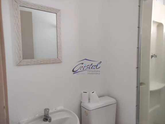 Imagem Apartamento com 3 quartos à venda, 57 m² - Jardim Boa Vista - Butantã - São Paulo/SP