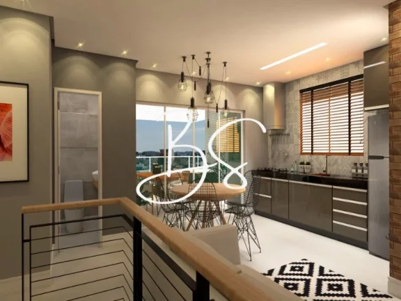 Imagem APARTAMENTO RESIDENCIAL em BOMBINHAS - SC, Canto Grande
