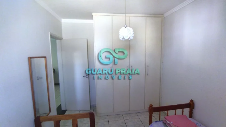 Imagem Apartamento à venda no bairro Enseada - Guarujá/SP