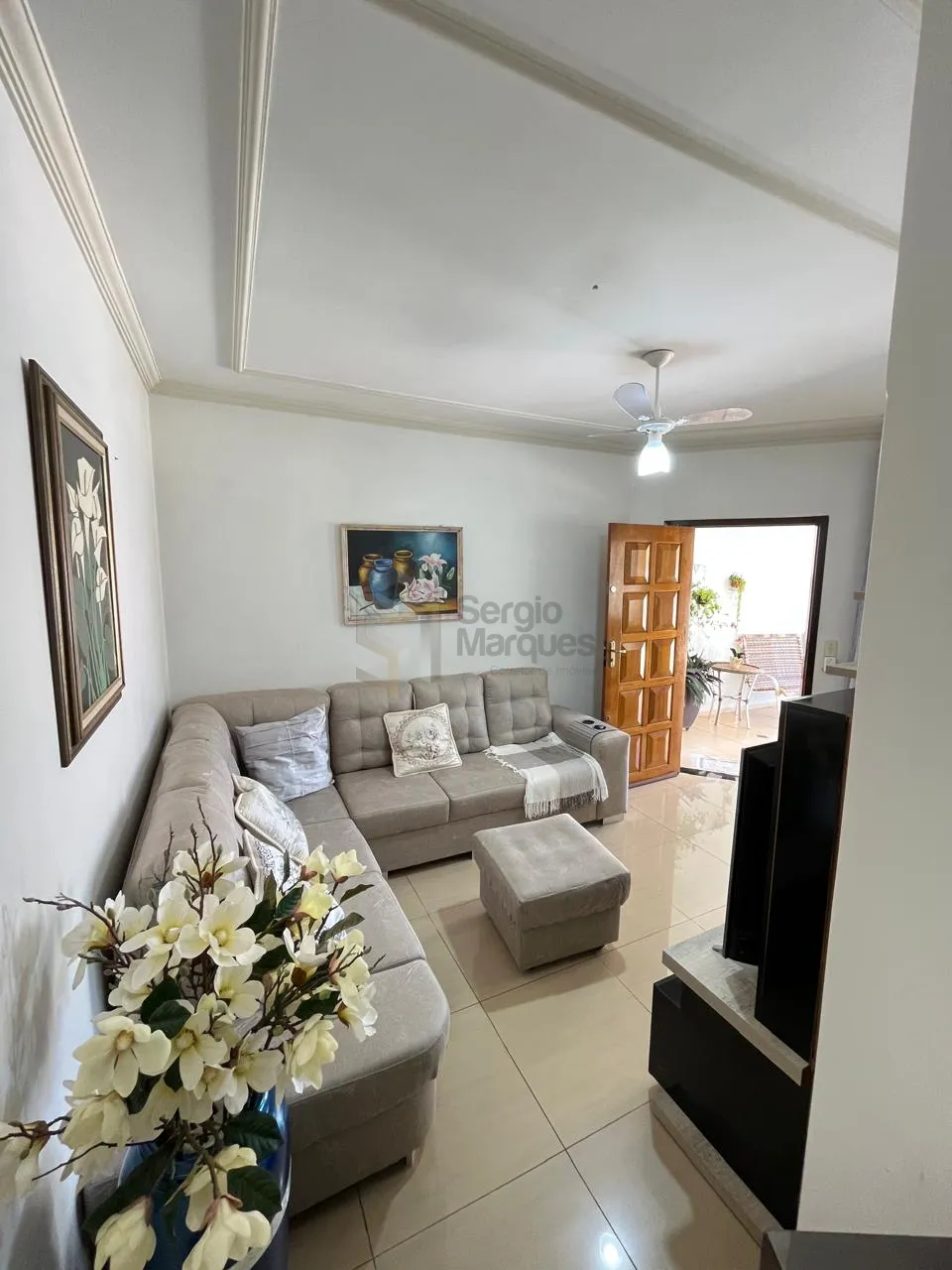 Imagem Casa 225m Umuarama-PR 392