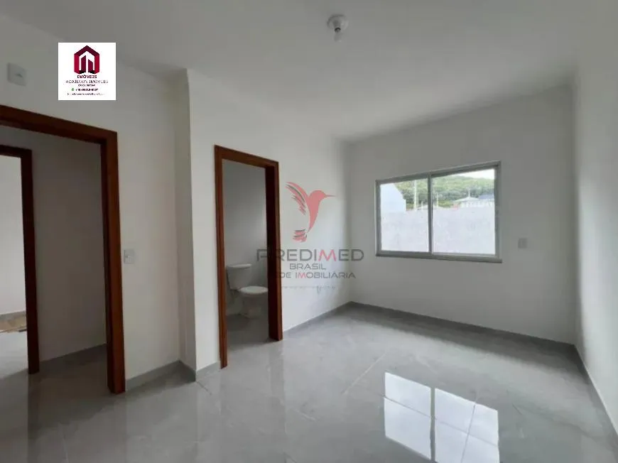 Imagem Casa com 3 Quartos e 3 banheiros à Venda, 90 m² por R$ 540.000
