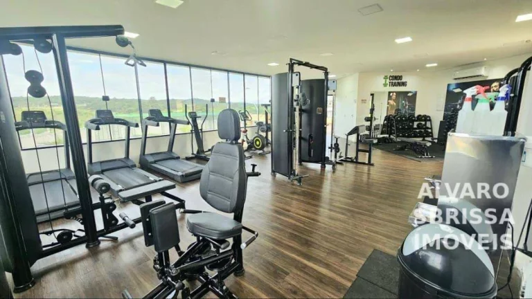 Imagem Casa com 4 dormitórios à venda, 255 m² por R$ 2.100.000,00 - Residencial Evidências - Indaiatuba/SP