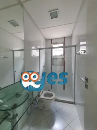 Imagem Casa em condomínio para venda no Parque Ipê