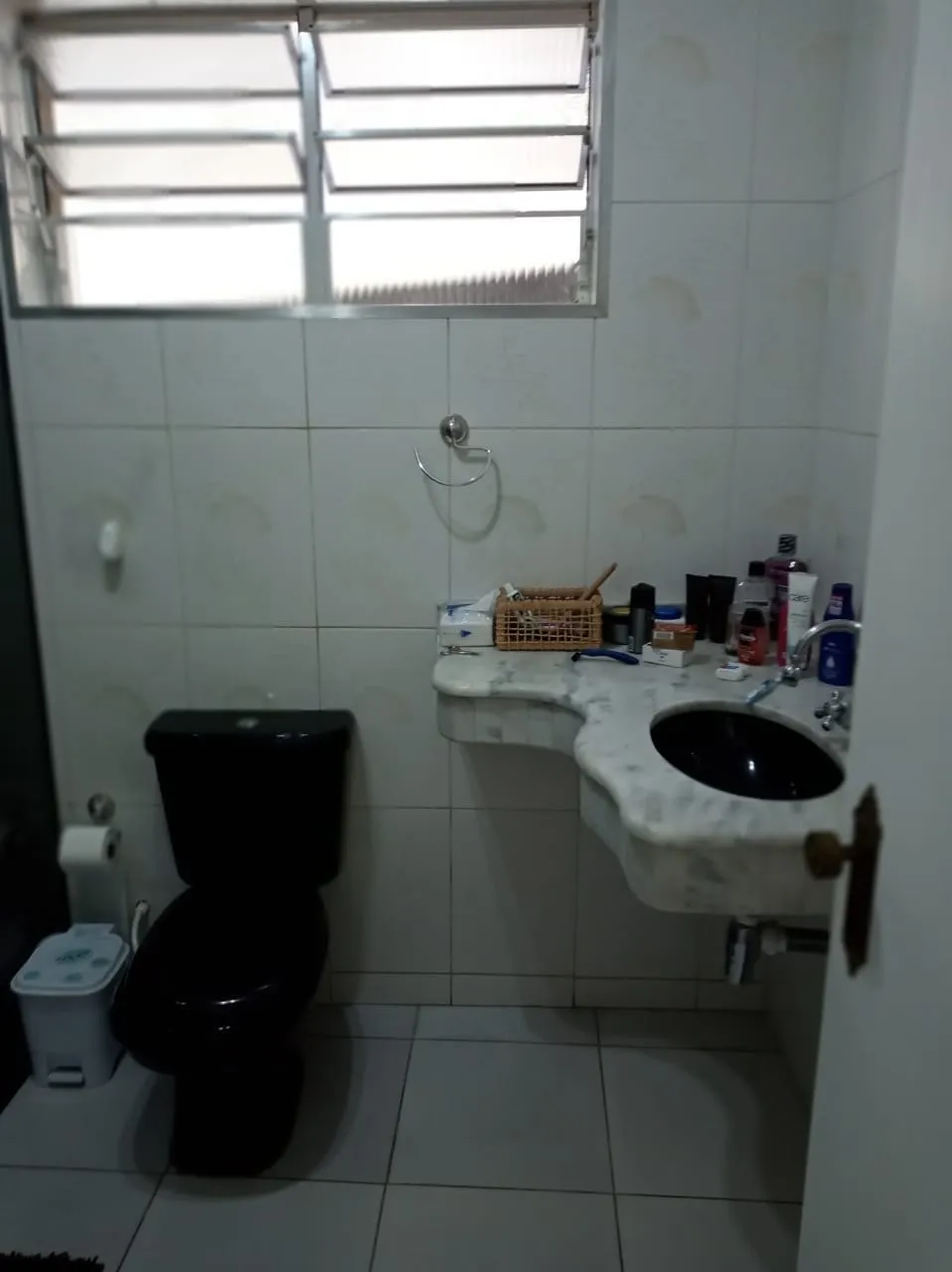 Imagem Casa à venda 2 Quartos, 2 Vagas, 270M², Maria Áurea, Pindamonhangaba - SP