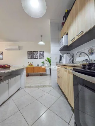 Imagem Apartamento à Venda, com 3 dormitórios 1 suíte 113m² - Riviera de São Lourenço Bertioga SP