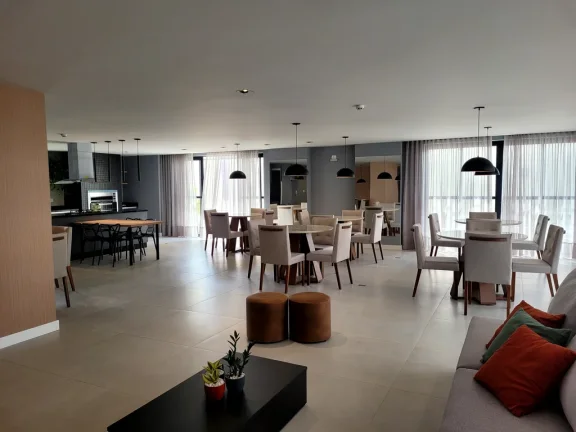Imagem MUV Residence