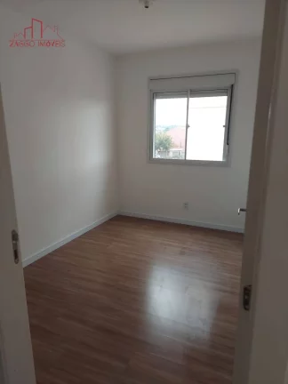 Imagem Oportunidade - Venda - Apartamento em Embu das Artes - 2 Dorm - 1 Vaga.