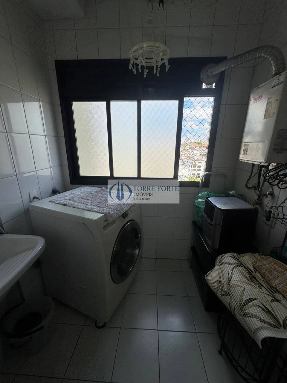 Imagem Apartamento com 3 dormitorios 2 suites 3 vagas , varandas na Vila Formosa.