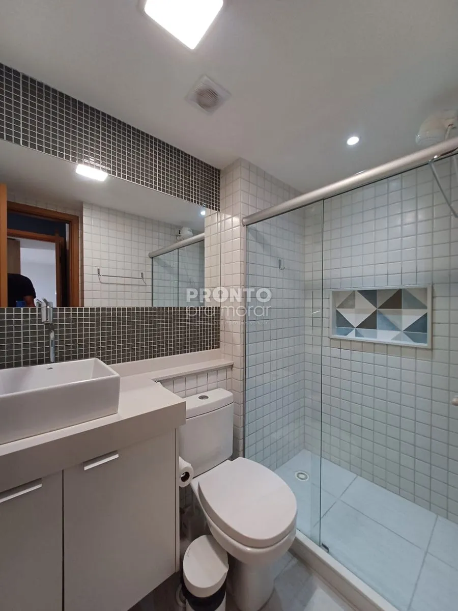 Imagem Cupe Beach Living