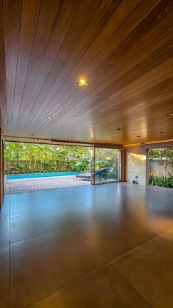 Imagem Casa com 4 quartos à venda, 582 m² por R$ 11.000.000 - Barueri/SP