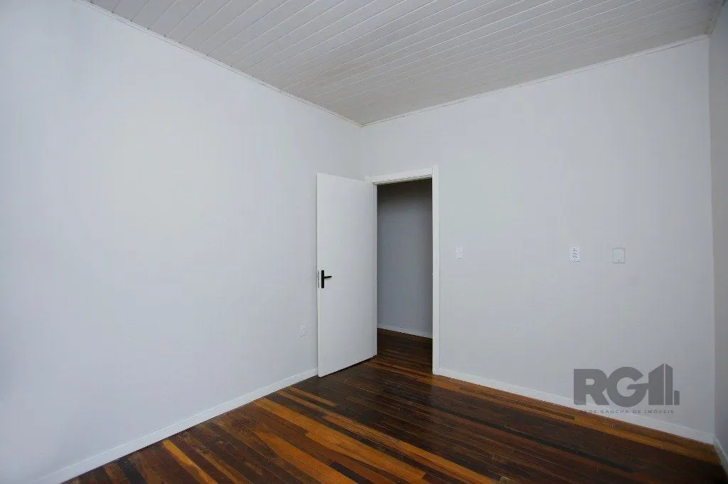 Imagem Casa em Chácara das Pedras