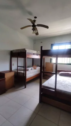 Imagem Apartamento com 2 dormitórios à venda, 60 m² por R$ 450.000,00 - Praia da Maranduba - Ubatuba/SP