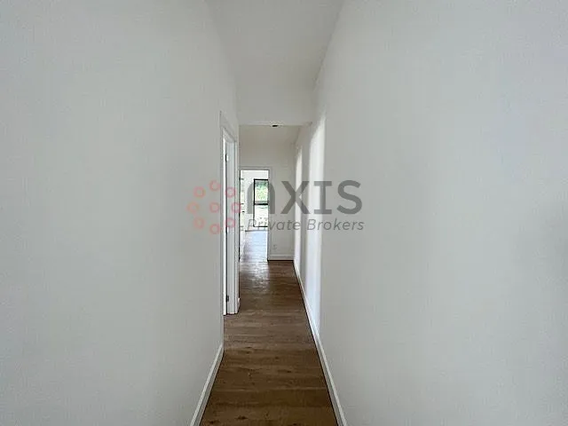 Imagem Apartamento 3 quartos no Serra - Ótima localização