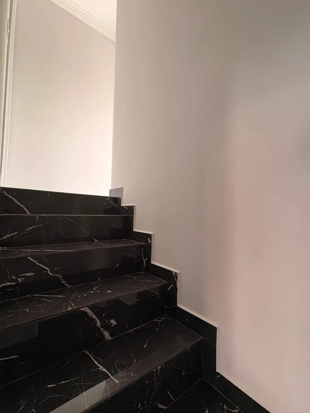 Imagem Sobrado com 2 Quartos à Venda, 66 m² em Campo de Santana - Curitiba