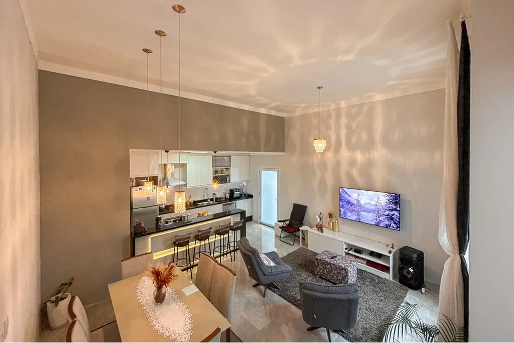 Imagem Casa em Igara