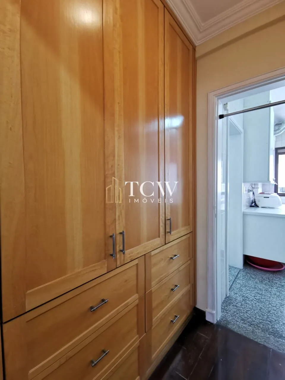 Imagem Apartamento à venda no bairro Santa Cecília - São Paulo/SP, Zona Sul