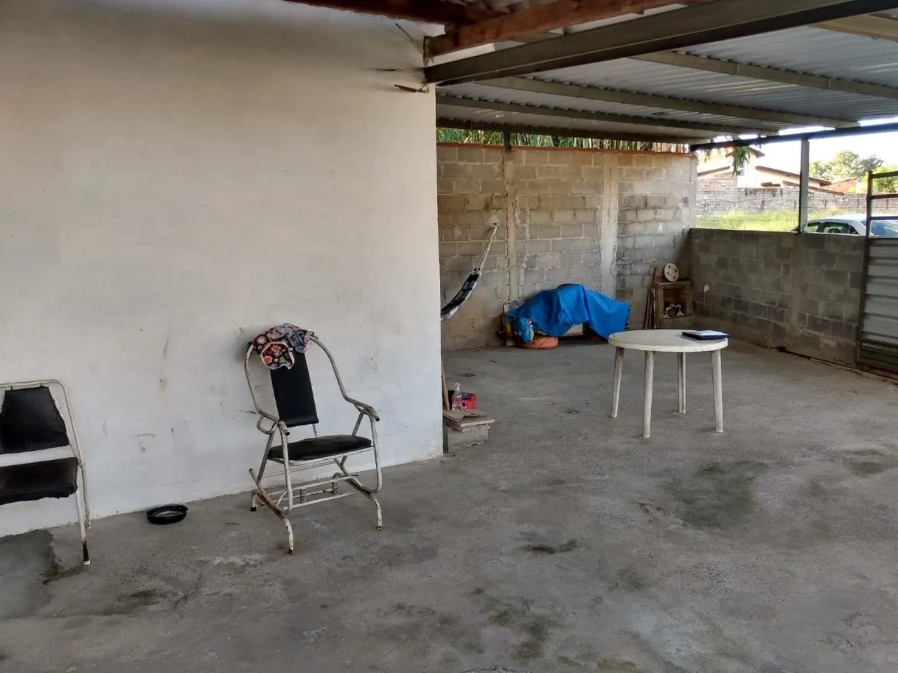 Imagem Casa à venda 2 Quartos, 3 Vagas, 312M², Vitoria Park, Pindamonhangaba - SP