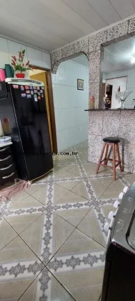 Imagem Casa solta Três quartos a venda em Gramame, João Pessoa/PB