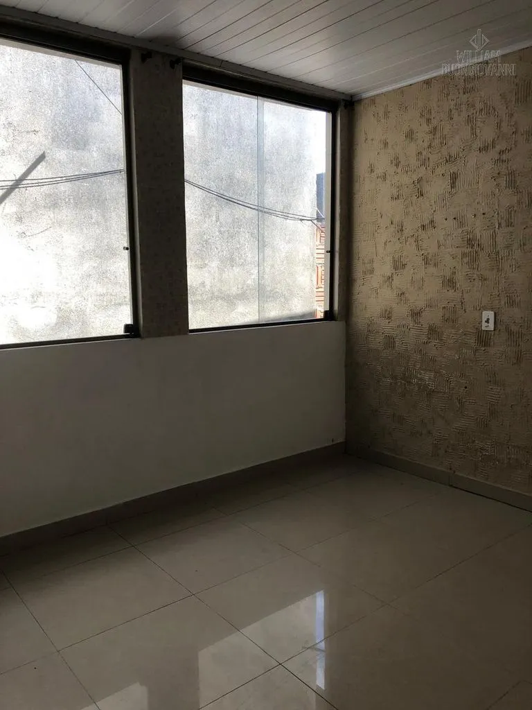 Imagem Apartamento 2 Dorms com Suíte + Vaga | Ótimo Preço SV