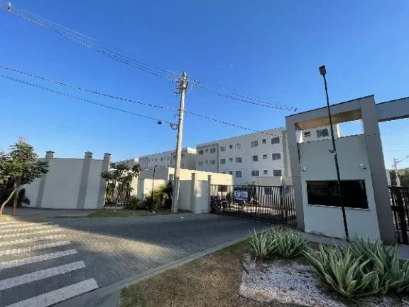 Foto do imóvel Oportunidade Única em RIBEIRAO PRETO - SP | Tipo: Apartamento | Negociação: Leilão | Situação: Imóvel em RUA PROFESSOR AYLTON RICOY DE OLIVEIRA