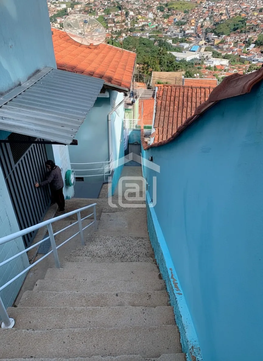 Imagem Casa 2 quartos à venda em Santana do Pedregal, Poços de Caldas