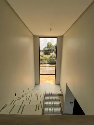 Imagem CASA RESIDENCIAL em MANAUS - AM, PONTA NEGRA