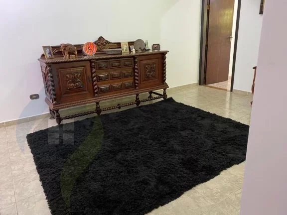 Imagem Casa de 3 dormitórios sendo 3 suítes, 5 banheiros, 2 vagas, com 202m² Jardim São Caetano, São Caetano do Sul