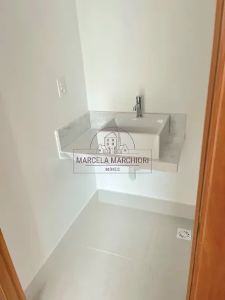 Imagem Ap 2 quartos, suite, sol da manhã, vista pro mar, lazer completo, 1 vaga