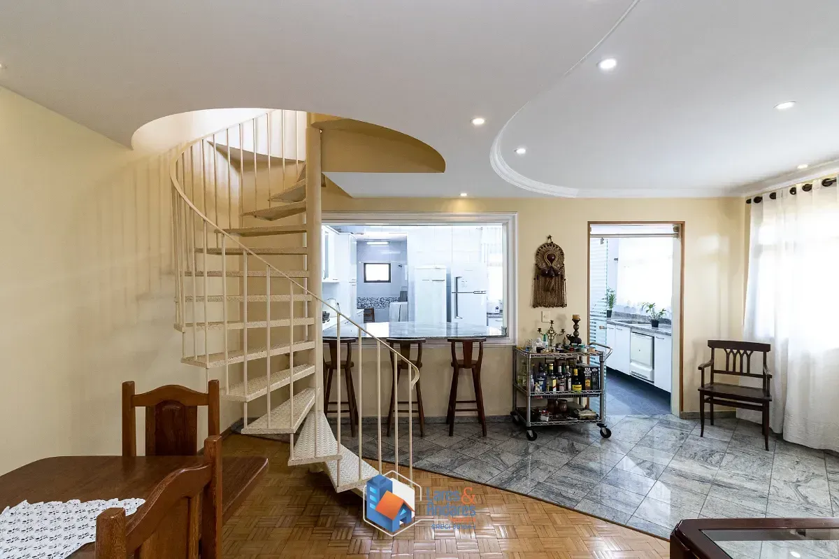 Imagem Casa comercial para venda em Nossa Senhora do Ó, 720m²