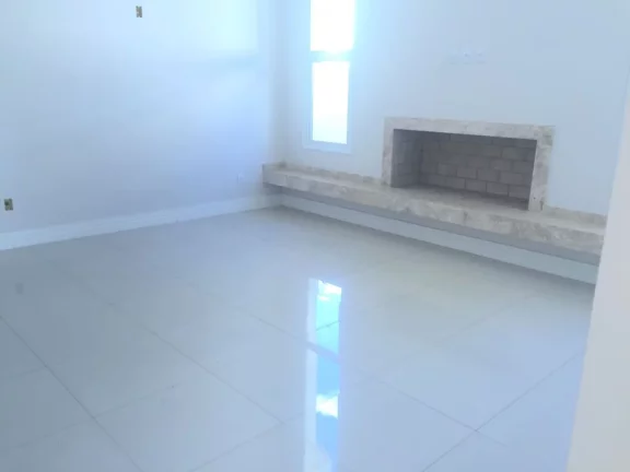 Imagem Casa Bragança Paulista Condomínio Fechado ótima localização!