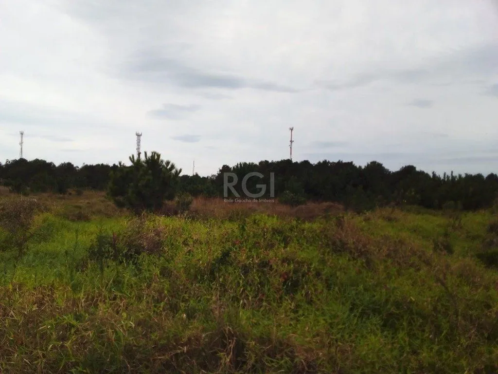 Imagem Area para Venda - 10650m², 0 dormitórios, Balneário Atlântico