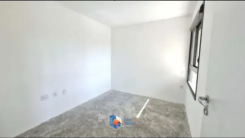 Imagem Apartamento para venda em Perdizes com 4 quartos, sendo 2 suítes, 157m²