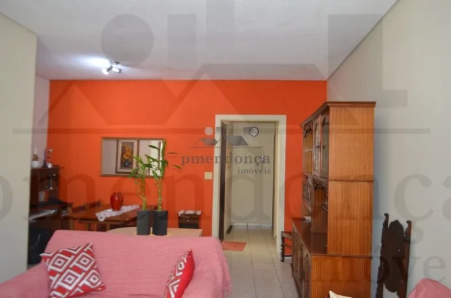 Imagem Apartamento charmoso a venda em Pinheiros. Localização privilegiada, rodeada de bares e restaurant...