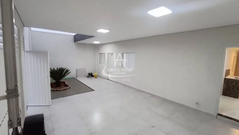 Imagem Casa - Mirassol