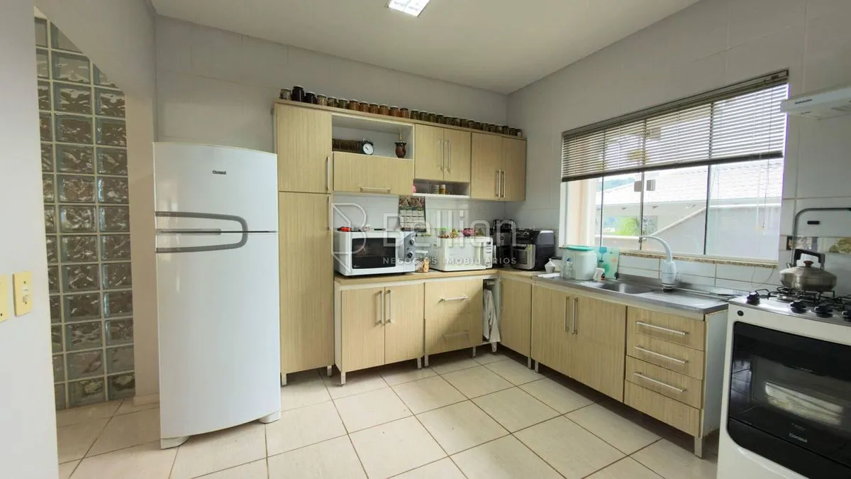 Imagem Se você estava esperando uma oportunidade real para comprar a casa da sua família, acabou de encontrar