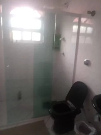 Imagem Casa com 2 dormitórios à venda, 90 m² por R$ 500.000,00 - Aviação - Praia Grande/SP