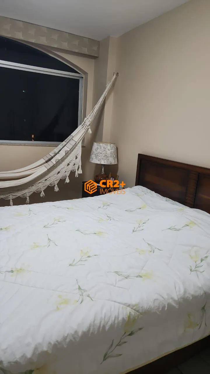 Imagem Vendo apartamento com 154m² com 3 quartos em Boa Viagem