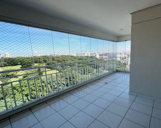 Imagem APARTAMENTO 3 DORMS 1 SUITE - USP - METRO BUTANTÂ - BUTANTÃ