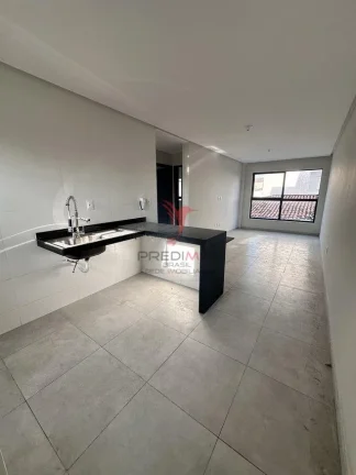 Imagem Apartamento em Intermares a 100 metros do mar . João Pessoa. Paraíba