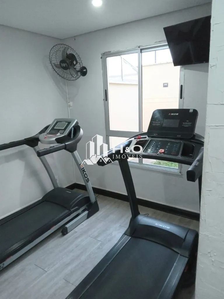 Imagem Oportunidade na Fazenda Aricanduva - São Paulo/SP! 50m² | 2 Dormitórios | 1 Banheiro