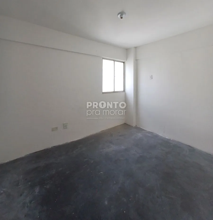 Imagem Residencial Jardim Caxangá