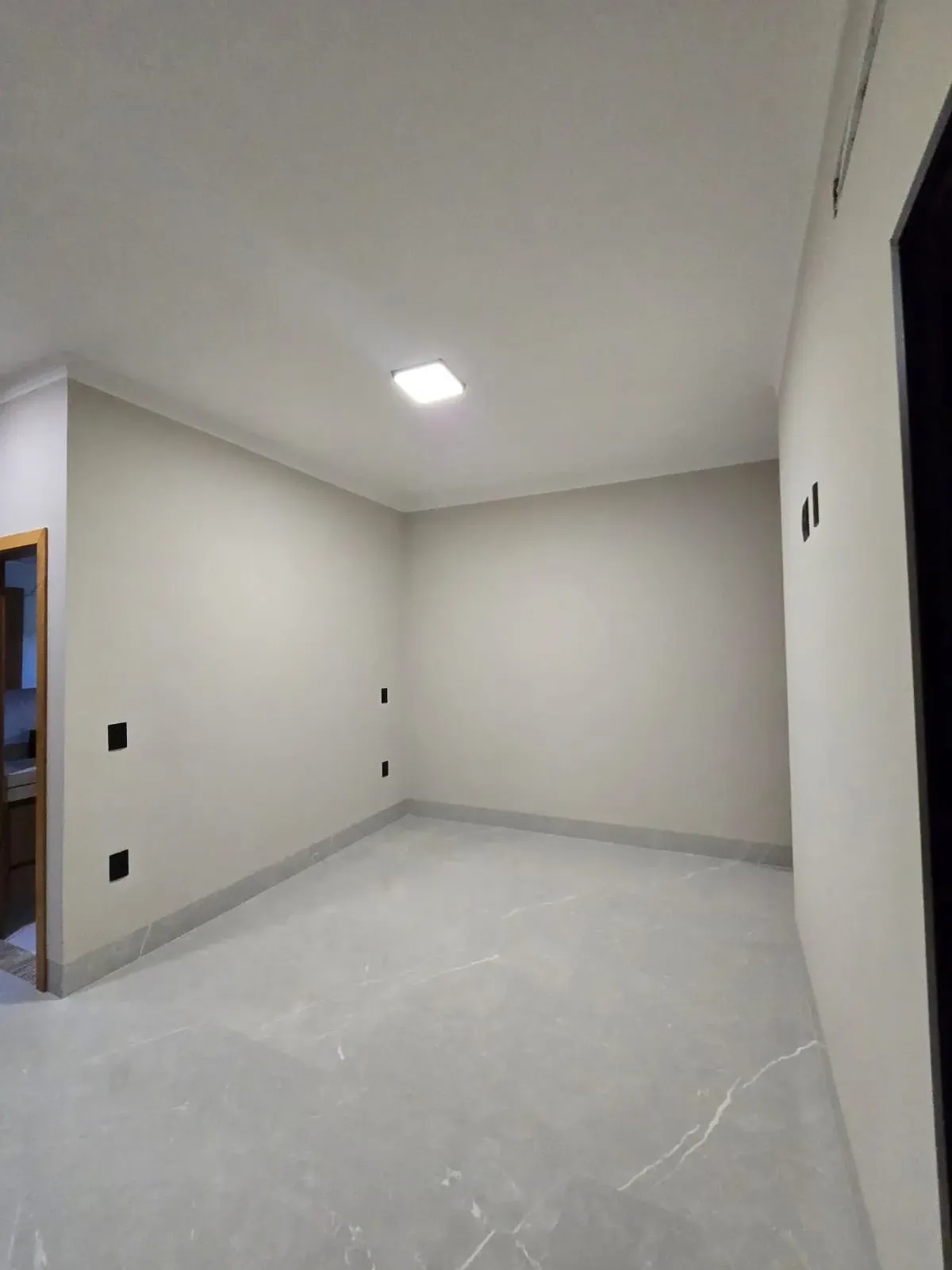 Imagem Casa com 3 Quartos à Venda, 127 m² em Residencial Setsul II - São José do Rio Preto