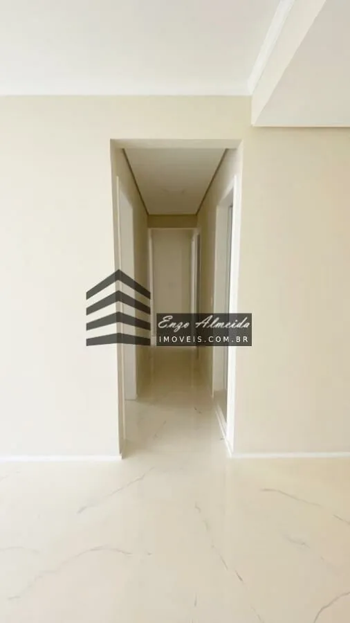 Imagem Jardim de Juriti - Moema Pássaros - Apartamento à venda em São Paulo/SP