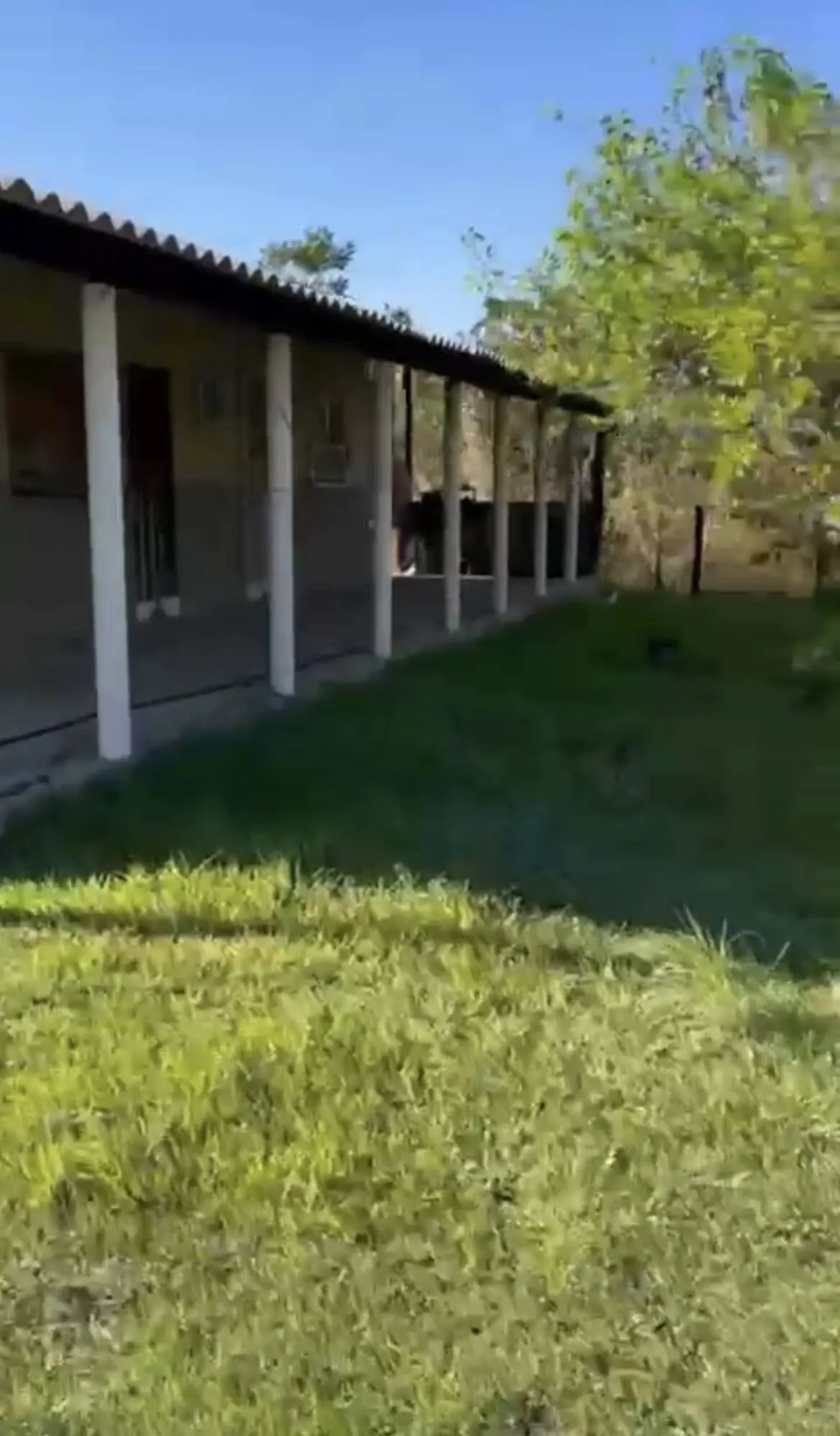 Imagem Chacará recanto Paraíso do Manso, 2 quartos 2 suítes