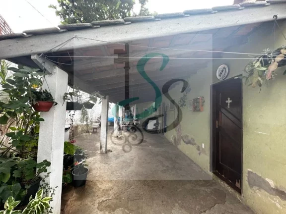 Imagem Casa à venda no Jardim Morada do Sol, Indaiatuba: 2 dormitórios, sala, banheiro, 98m². Agende uma visita agora mesmo!