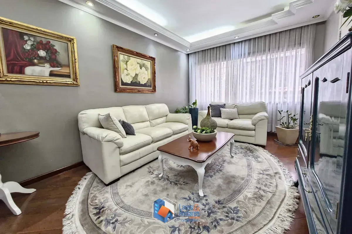Imagem Sobrado para venda em Vila Nova Mazzei com 3 quartos, sendo 1 suíte, 180m²