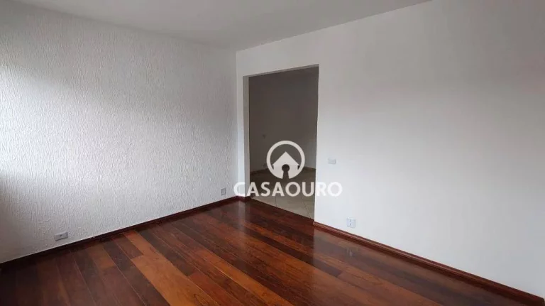 Imagem Apartamento com 3 quartos à venda, 110 m² - Santo Antônio - Belo Horizonte/MG
