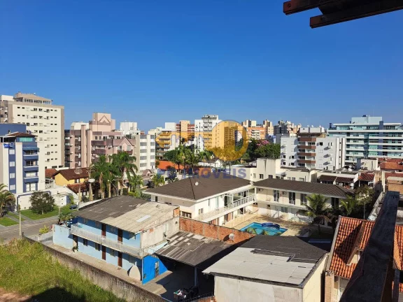 Imagem LANÇAMENTO RESIDENCIAL MOMENTO RESIDENCE EM CAIOBA A 200M DO MAR