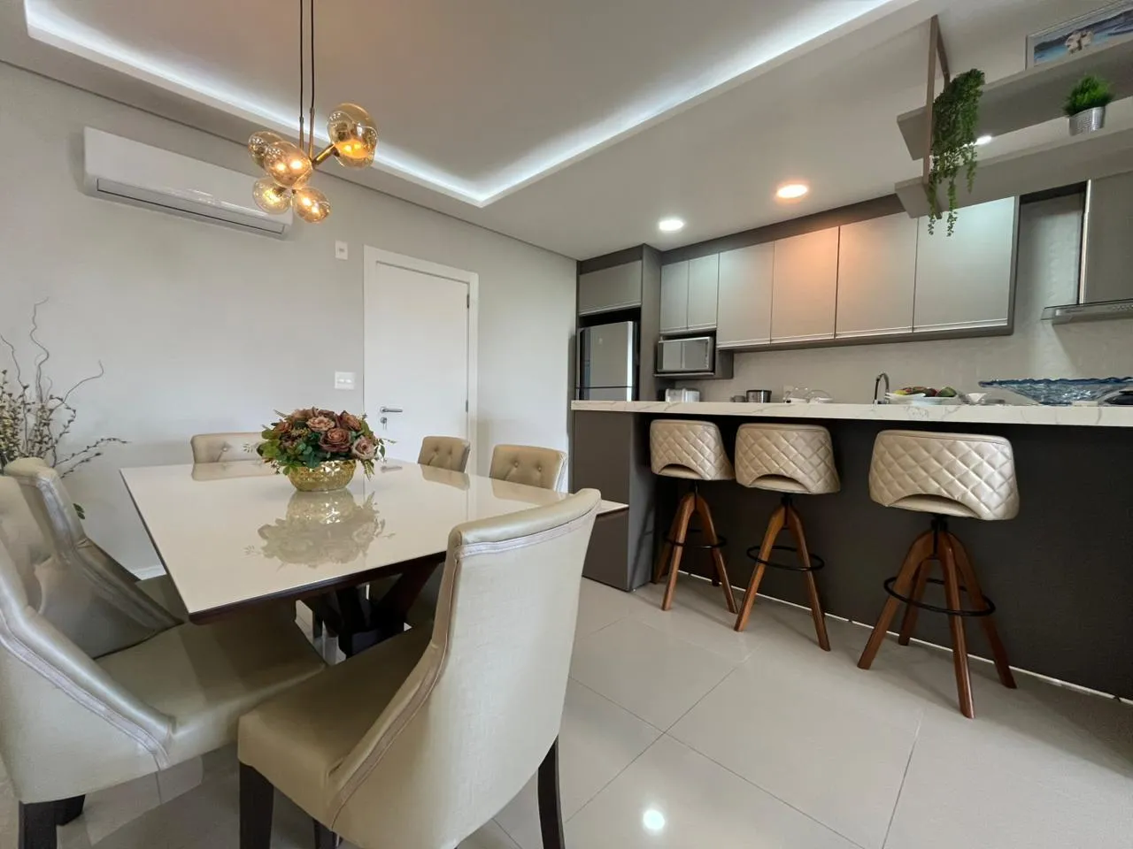 Imagem Apartamento à venda com 85m2 por R$ 1.400.000,00